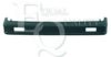 EQUAL QUALITY P1735 Bumper